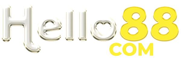 Hello88 Khám Phá Thế Giới Giải Trí Trực Tuyến Đa Dạng