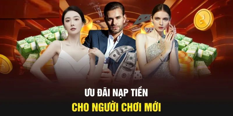 Khám Phá Thế Giới Thú Vị Của Hello88 - Nơi Giải Trí Không Giới Hạn